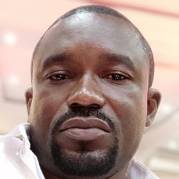 Serge, �����, 44 ����