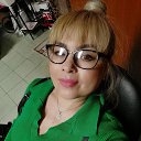 ���� Yanina, �������, 51 ��� - ��������� 15 ��� 2023 � ������ ���� ����������