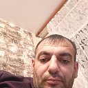 ���� ������, ������, 39 ��� - ��������� 25 ������� 2023 � ������ ���� ����������