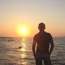 ���� ���������, ������, 57 ��� - ��������� 8 �������� 2023