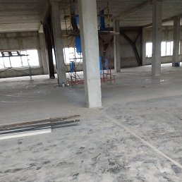 ���, ������, 36 ���