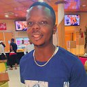 ���� Chedrac, �����������, 37 ��� - ��������� 4 ������� 2023 � ������ ���� ����������