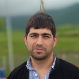 Art, ������, 30 ���