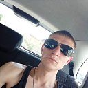 ���� ������, ���������������, 37 ��� - ��������� 2 ����� 2023 � ������ ���� ����������