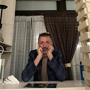 , 56 , -