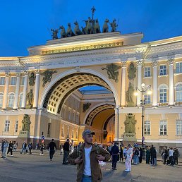 ������, �����������, 22 ����