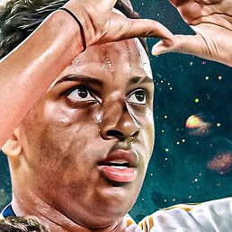 Sub Zro, �����������, 38 ���