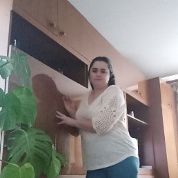 ІРИНА, 34, Тернополь