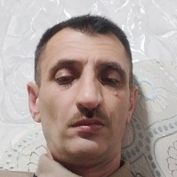 Ramin, ����, 47 ���