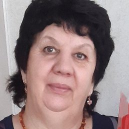 ��������, ������, 64 ����