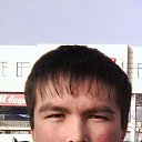 ���� ����, �����-���������, 33 ���� - ��������� 10 ����� 2023 � ������ ���� ����������