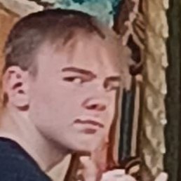 ���������, ������, 52 ����