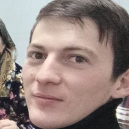 Gena, �����, 28 ���