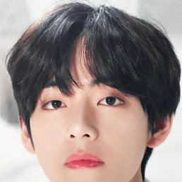 ���� ����, ���������, 44 ���� - ��������� 16 ����� 2023