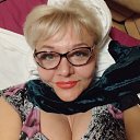 ���� �������, ������ - ��������� 8 ��� 2023