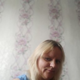 ��������, �����, 41 ���