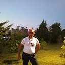 ���� Niyamddin, ����, 40 ��� - ��������� 26 ��� 2023