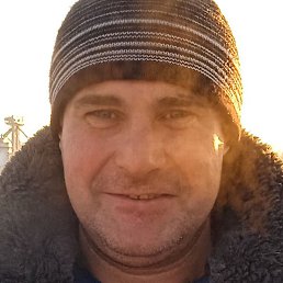 ����, �����, 46 ���