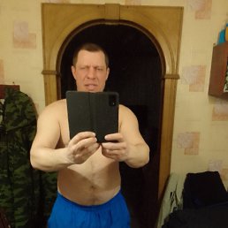 ���� ������, ������, 41 ��� - ��������� 23 ������ 2023