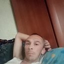 ���� ������, �����������, 40 ��� - ��������� 18 ���� 2023 � ������ ���� ����������