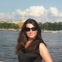 ���������, �����-���������, 45 ���