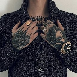 Arm, ������, 26 ���