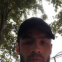 ���� ��������, �����, 32 ���� - ��������� 11 ������� 2023 � ������ ���� ����������