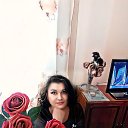 ���� �������, �����������, 54 ���� - ��������� 20 ���� 2023 � ������ ���� ����������