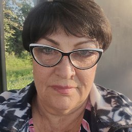 ������, ������, 69 ���