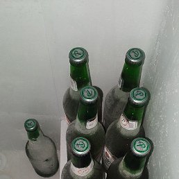 Randal, �����-�������, 37 ���