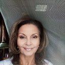 ���� �������, ����, 62 ���� - ��������� 3 �������� 2023 � ������ ���� ����������