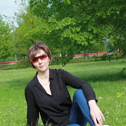 �����, �������, 52 ����