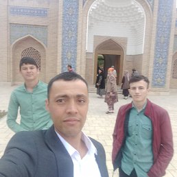 ���� ������, ������, 36 ��� - ��������� 5 ���� 2023