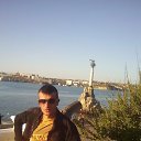 ���� ���, ���������, 37 ��� - ��������� 25 ���� 2023 � ������ ���� ����������