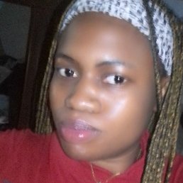 Akwafei, , 36 