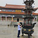 ����� 2023 �� ������� ���� ����������