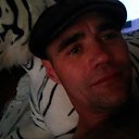 ���� ����, ������, 41 ��� - ��������� 4 ������� 2023 � ������ ���� ����������