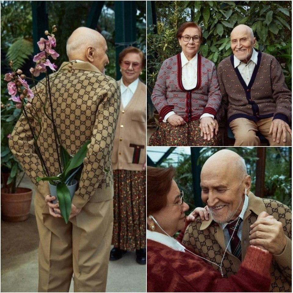             30 