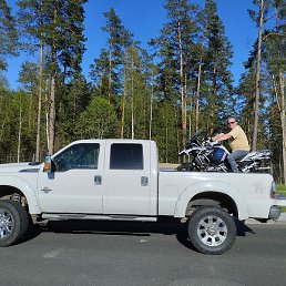 ������, �����-���������, 70 ���