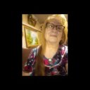 ���� ���������, �����������, 75 ��� - ��������� 29 ��� 2023 � ������ ���� ����������