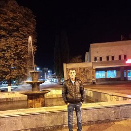 �����, ������, 41 ���