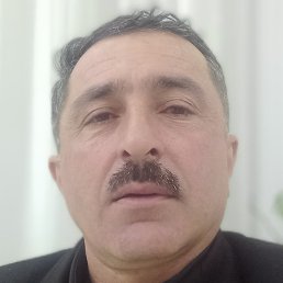 Lqar, ����, 50 ���