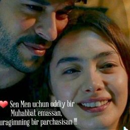 ������, ������, 33 ����