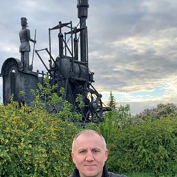 ���� �����, ��������, 54 ���� - ��������� 22 ������� 2023