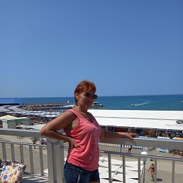 ���� ������, �����, 58 ��� - ��������� 3 �������� 2023