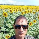 ���� ������, ������, 47 ��� - ��������� 13 ���� 2023 � ������ ���� ����������