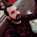 ���� Ramid, ����, 41 ��� - ��������� 18 ������� 2023 � ������ ���� ����������