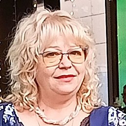 ���, �����������, 62 ����