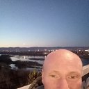 ���� Alexandr, ����������, 49 ��� - ��������� 21 ������� 2023 � ������ ���� ����������