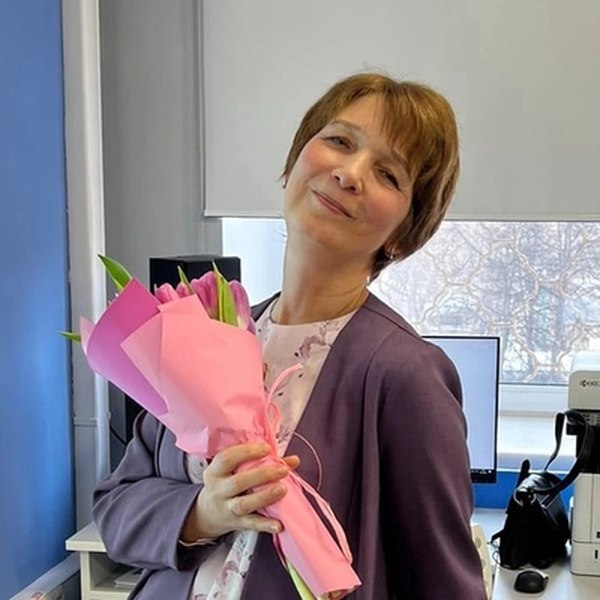 Лисицына 56 ярославль